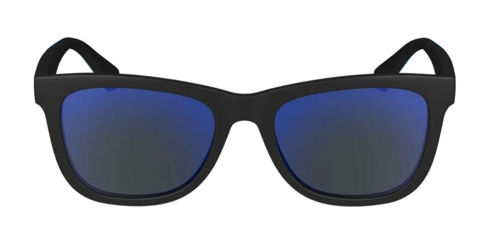 CALVIN KLEIN JEANS MOD. CKJ24302S