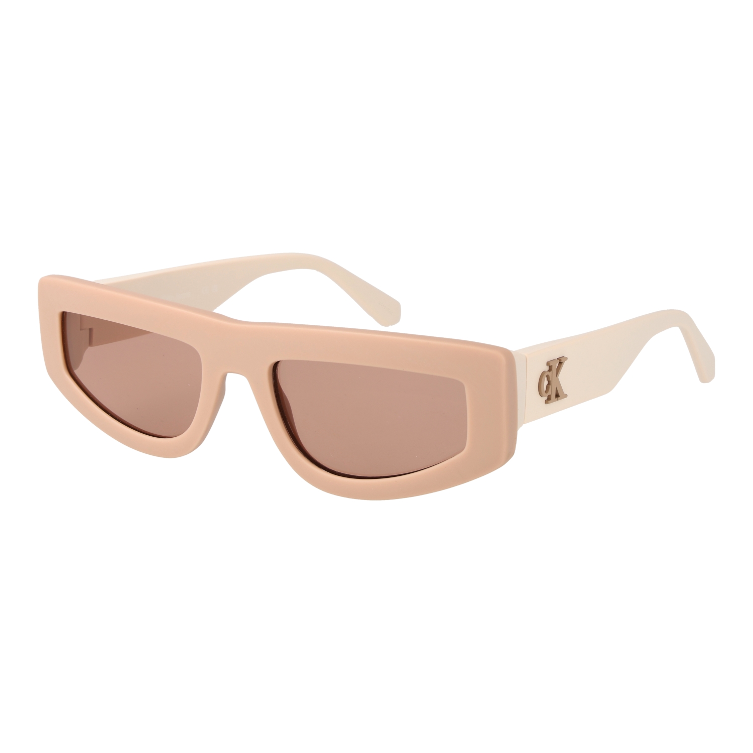 VICTORIA BECKHAM MOD. VB2669 55001