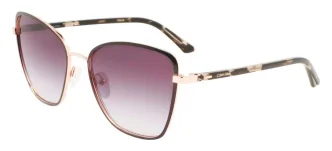 CALVIN KLEIN MOD. CK21130S