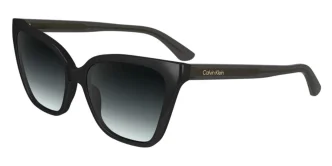 CALVIN KLEIN MOD. CK24507S