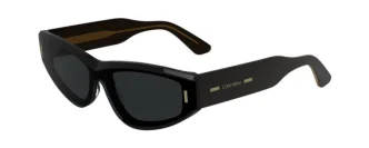 CALVIN KLEIN Mod. CK24534S-001-54