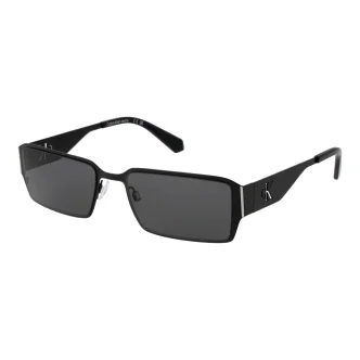CALVIN KLEIN JEANS MOD. CKJ24206S 56001