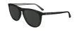 CALVIN KLEIN Mod. CK24508S-001-55