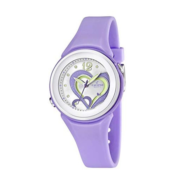 REBECCA JEWELRY Mod. BHDOBL01