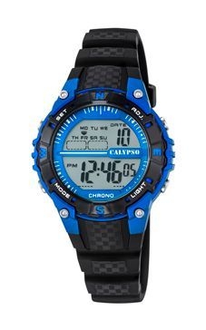 CALYPSO WATCHES Mod. K5684/5