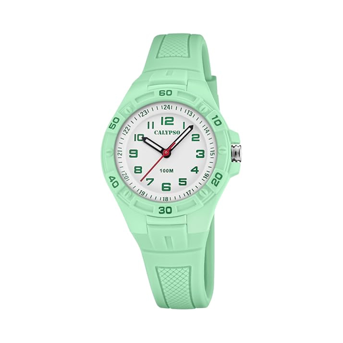 BREIL Mod. TJ1379