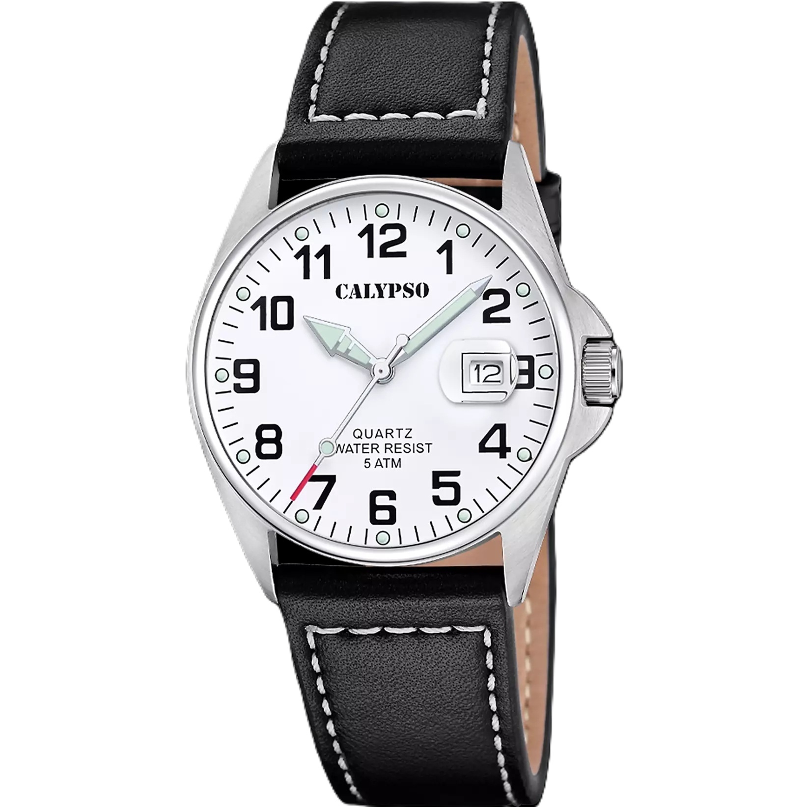 CALYPSO WATCHES Mod. K5870/1
