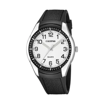 CALYPSO WATCHES Mod. K5843/1