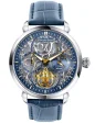 CARL VON ZEYTEN Mod. CVZ0005BLGS