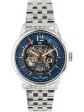 CARL VON ZEYTEN Mod. CVZ0080BLMS