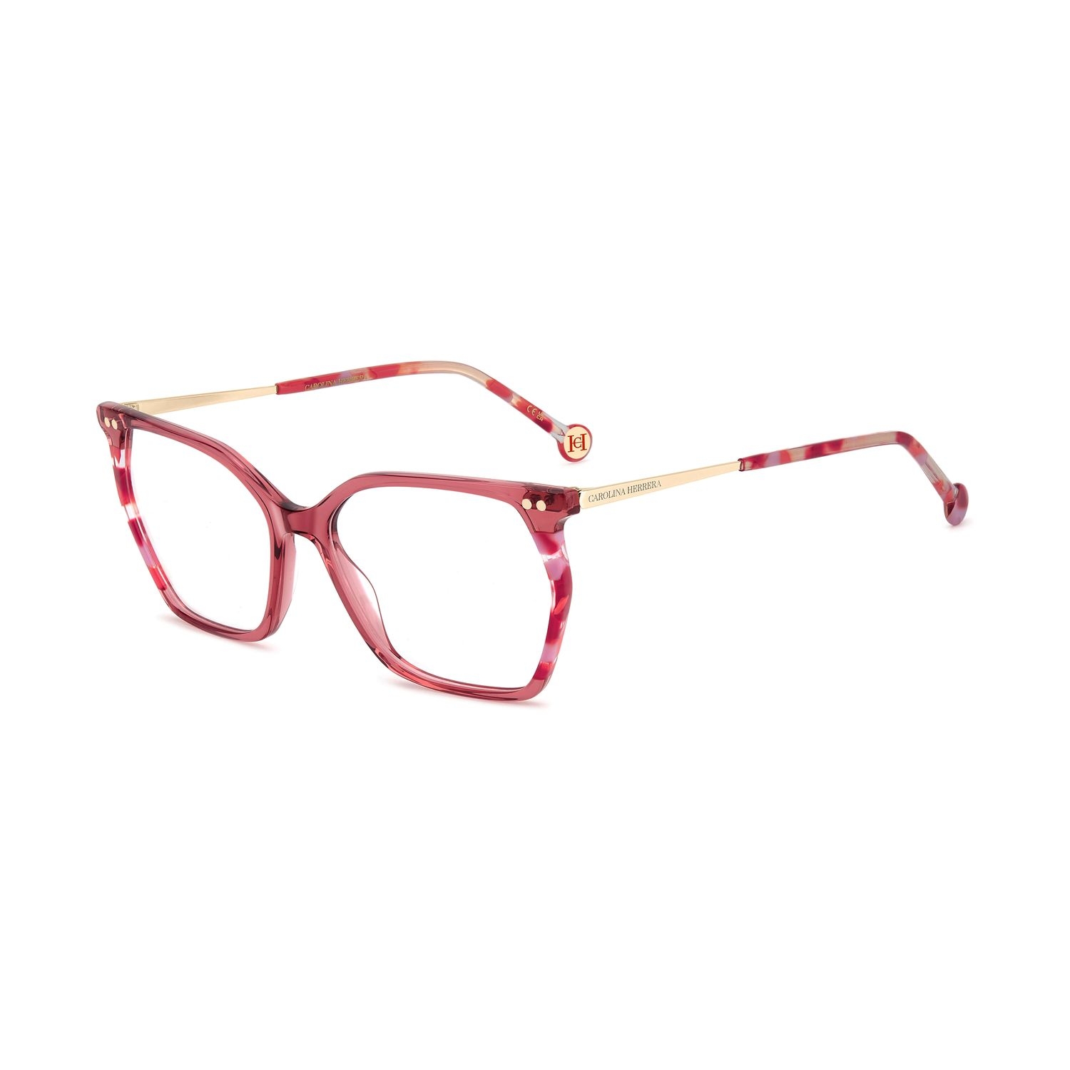 CAROLINA HERRERA MOD. HER 0293 548CQ16