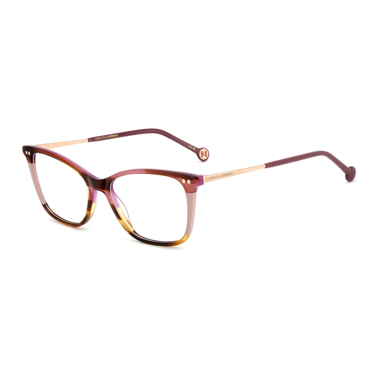 TAYLOR MORRIS MOD. W3 48C1
