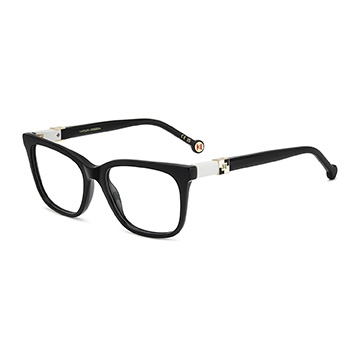 HACKETT MOD. HEK129 55193
