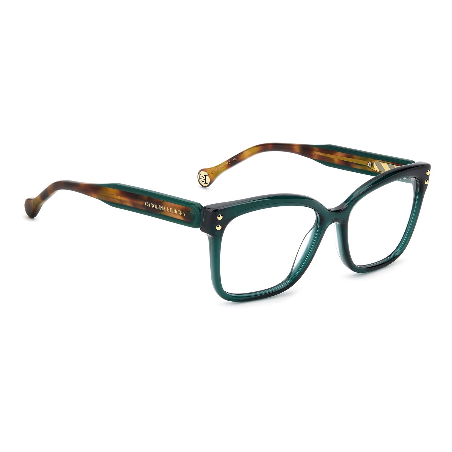 CAROLINA HERRERA MOD. HER 0316 541ED17