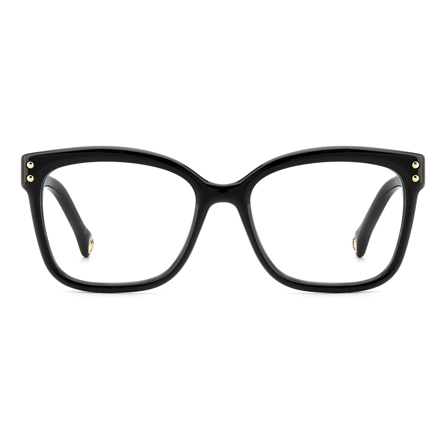 CAROLINA HERRERA MOD. HER 0316 543H217