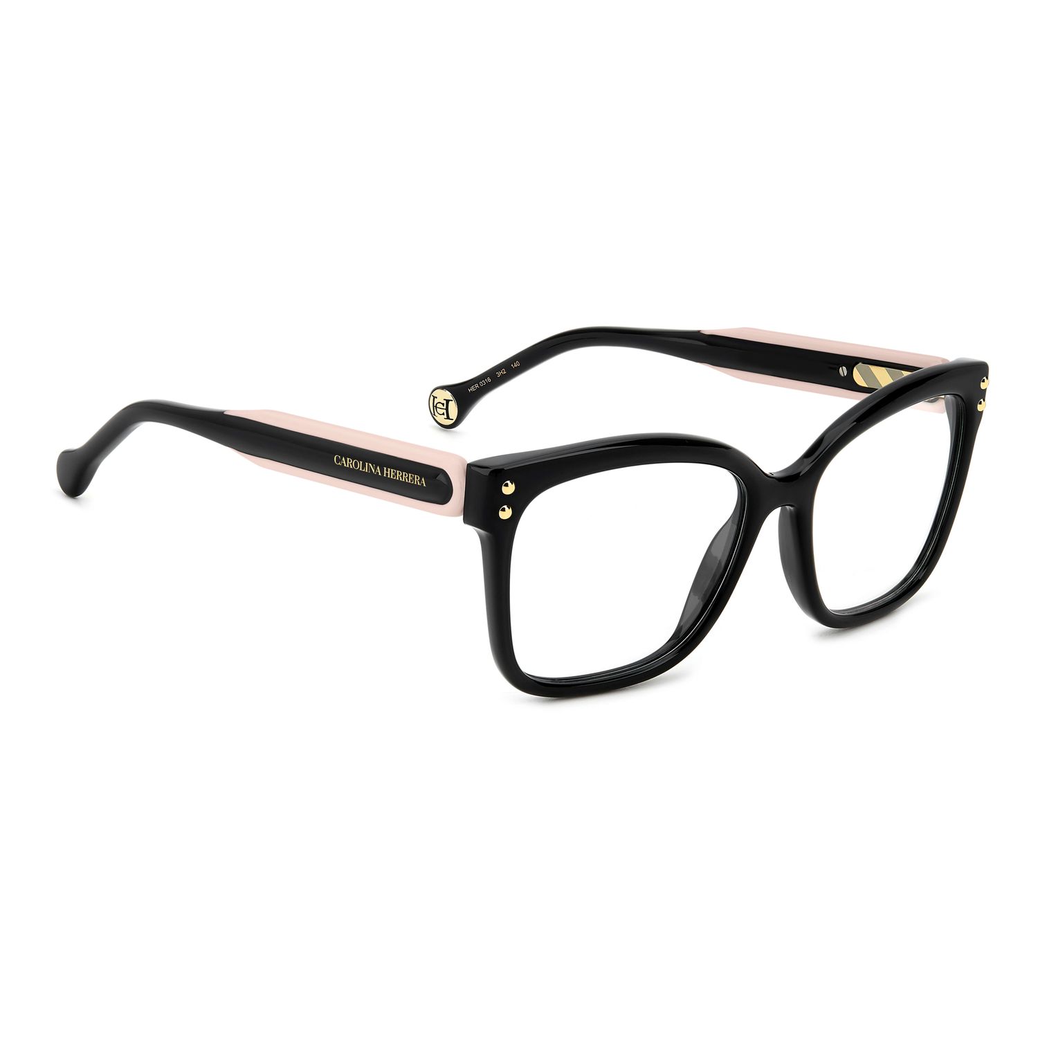 CAROLINA HERRERA MOD. HER 0316 543H217