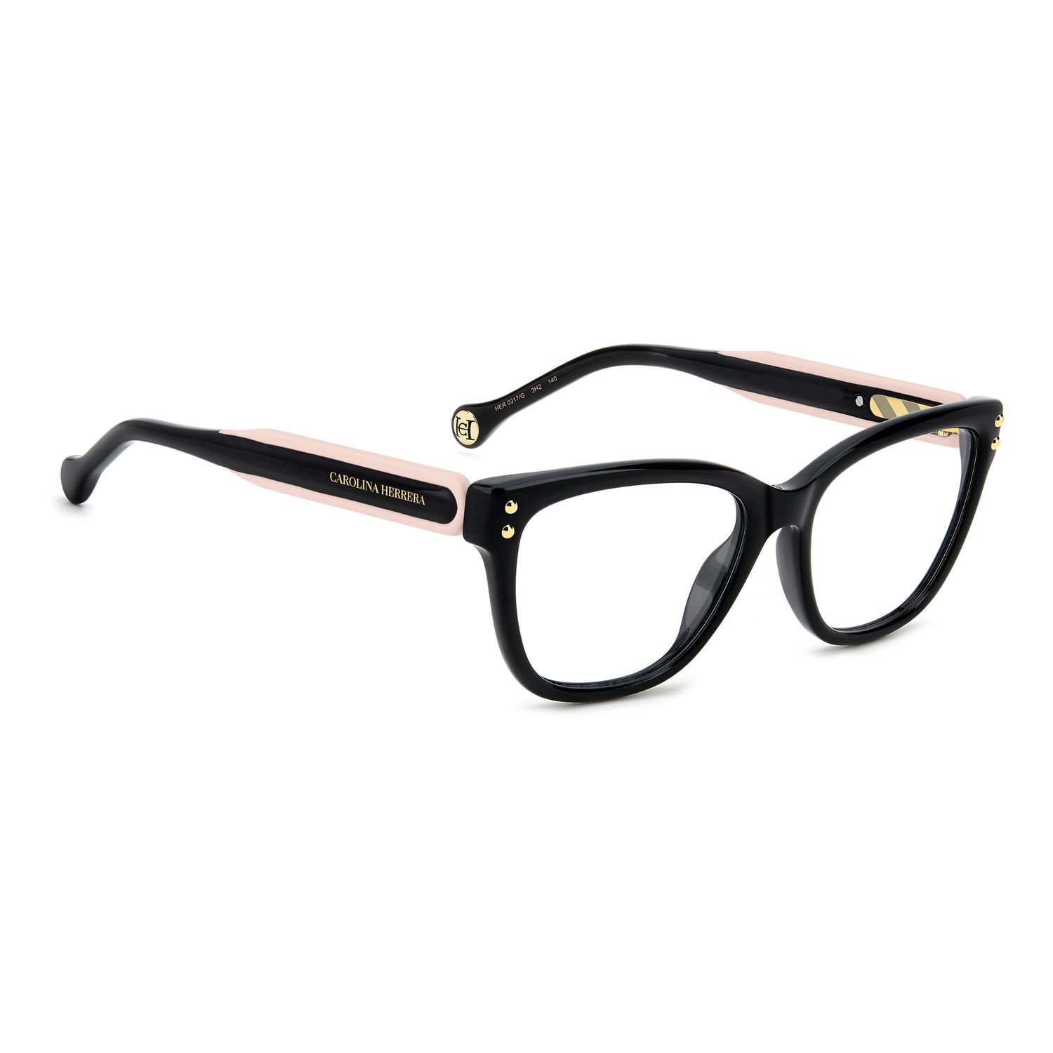 CAROLINA HERRERA MOD. HER 0317_G 543H217