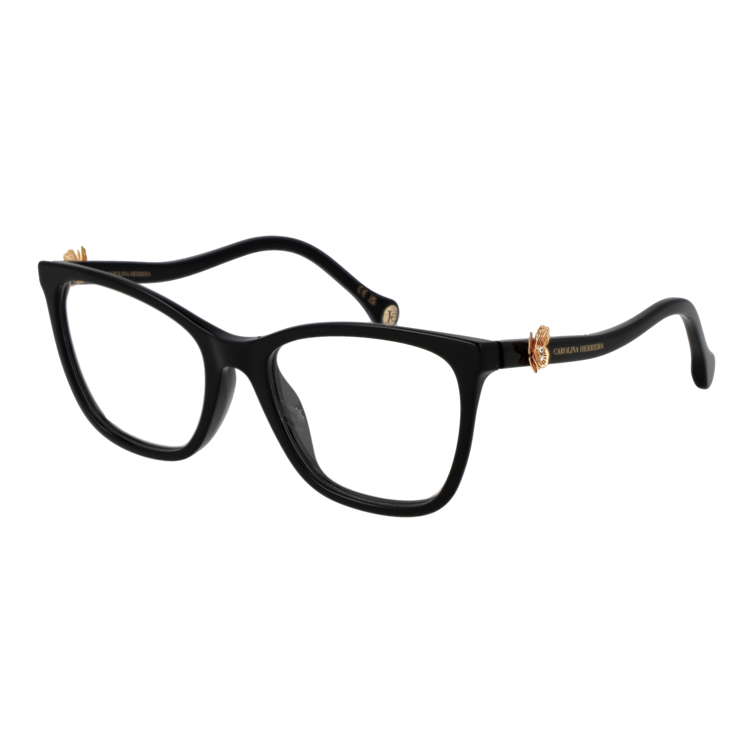 CAROLINA HERRERA MOD. HER 0395_G 5480718