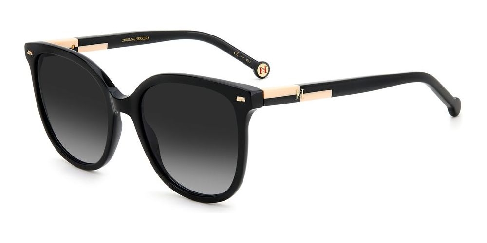 BURBERRY MOD. BE 4403