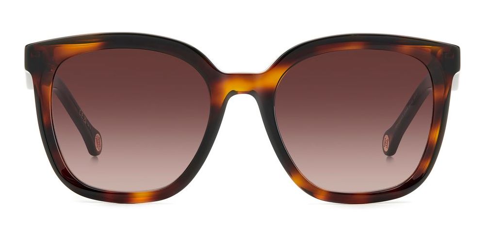 CAROLINA HERRERA MOD. HER 0225_G_S