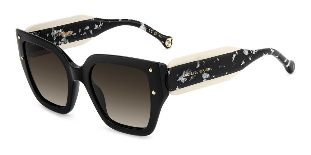 CAROLINA HERRERA MOD. HER 0323_S