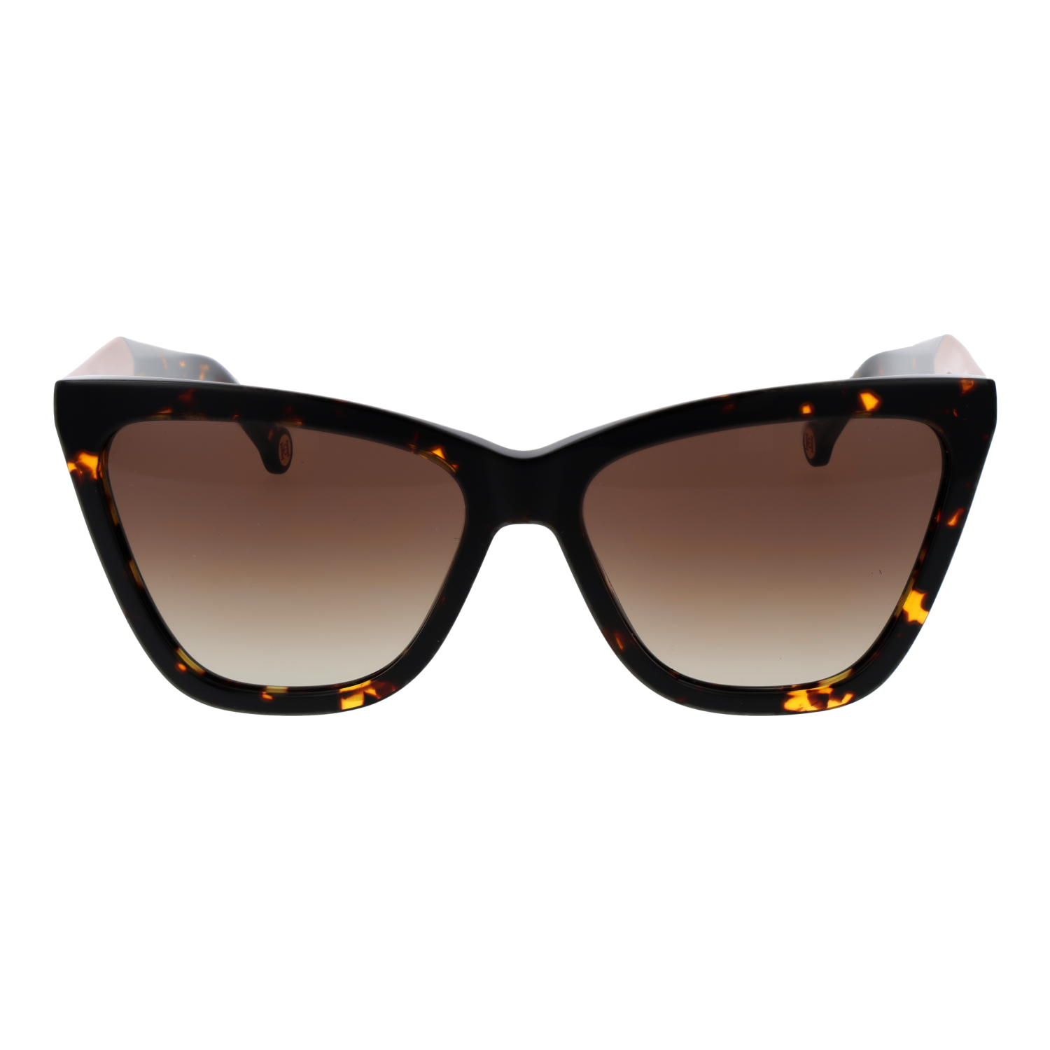 CAROLINA HERRERA MOD. HER 0374_S 59086HA