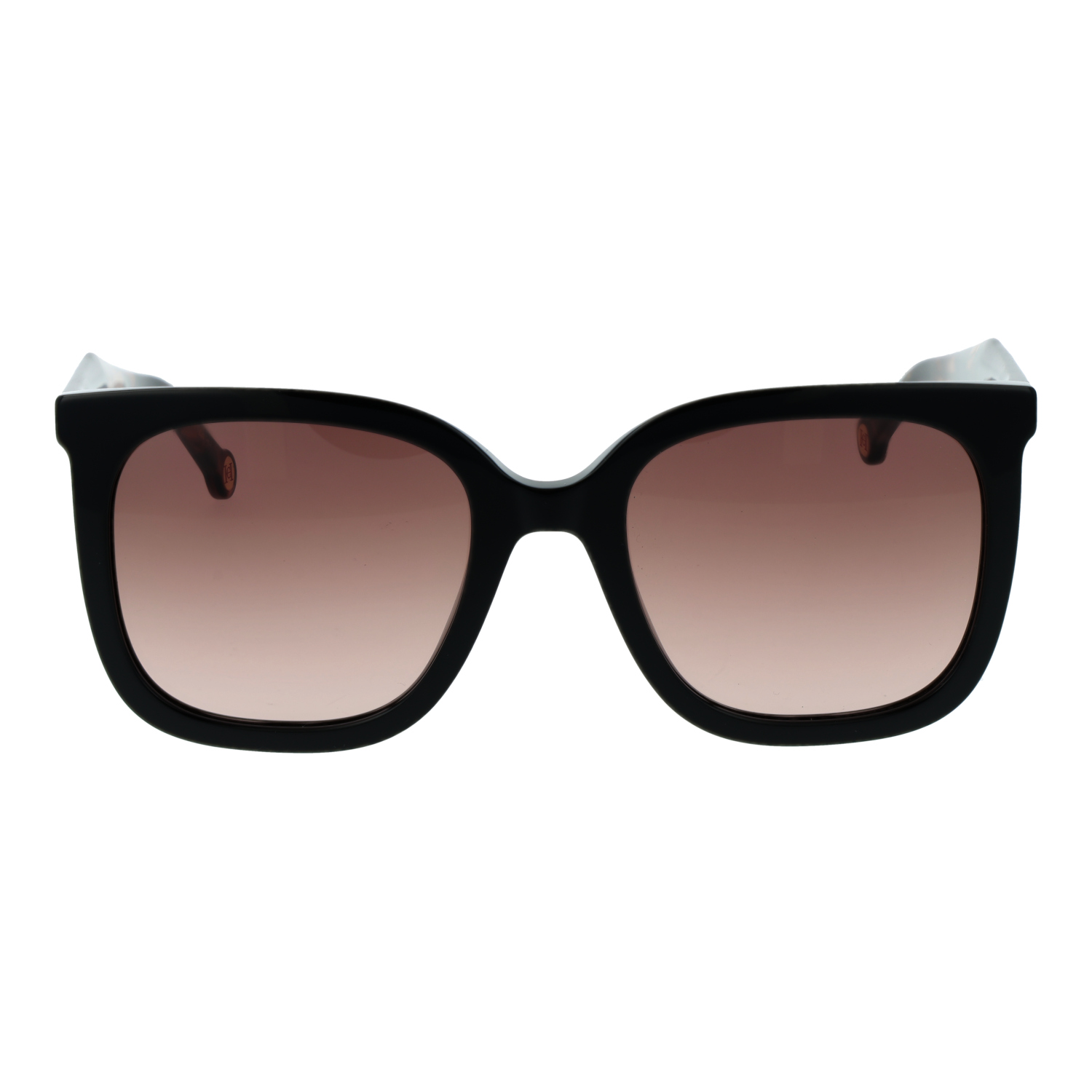 CAROLINA HERRERA MOD. HER 0375_G_S 55807HA