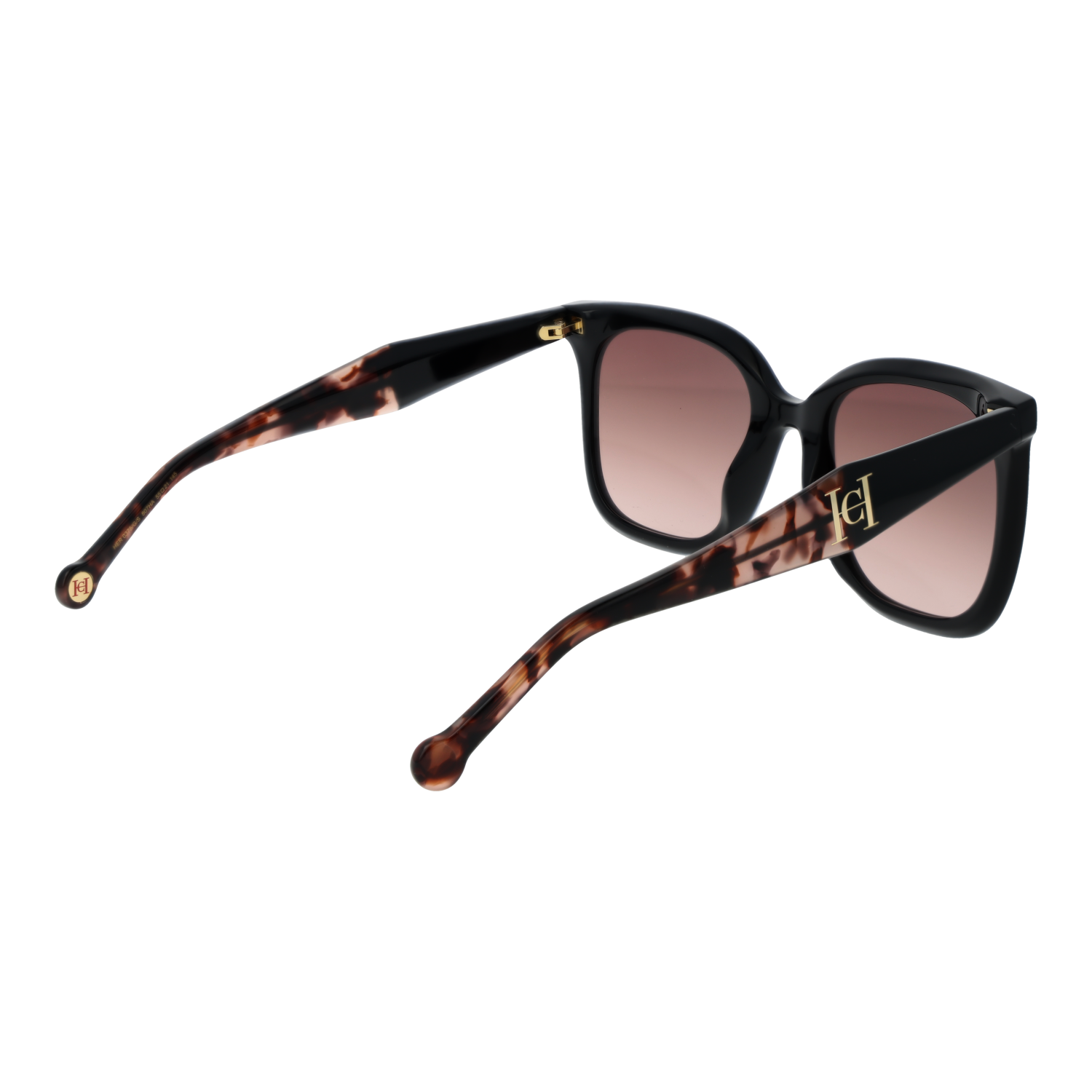 CAROLINA HERRERA MOD. HER 0375_G_S 55807HA