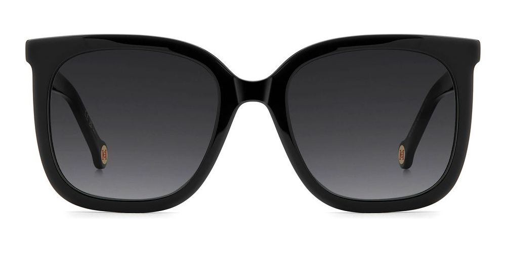 CAROLINA HERRERA MOD. HER 0375_G_S