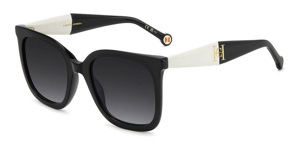 CAROLINA HERRERA MOD. HER 0375_G_S