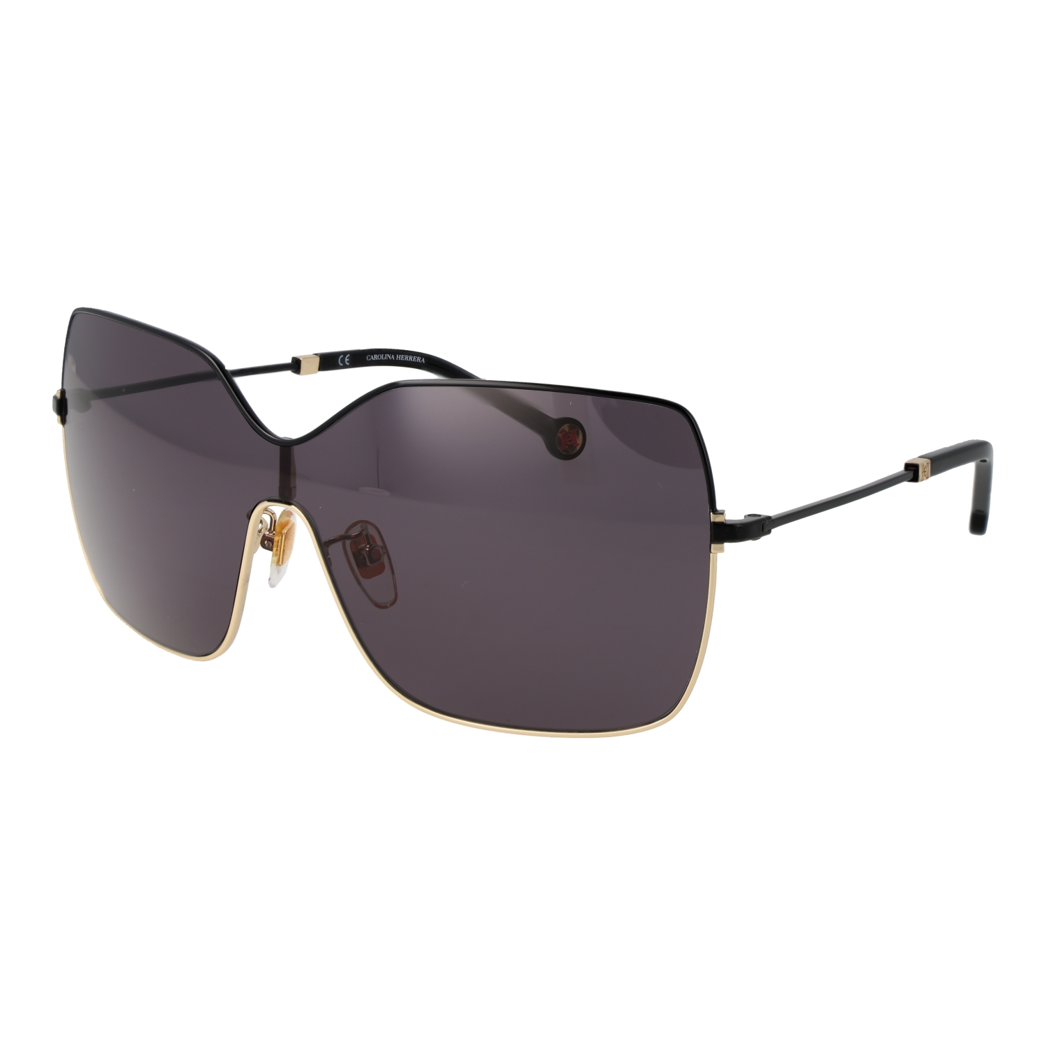 SUPERDRY MOD. SDO-2023 49001