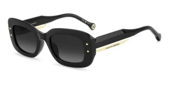 CAROLINA HERRERA MOD. HER 0411_G_S