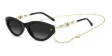 CAROLINA HERRERA MOD. HER 0406_S