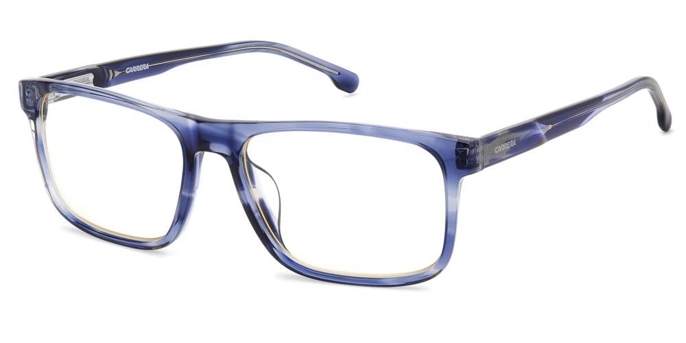 CARRERA MOD. C FLEX 04_G