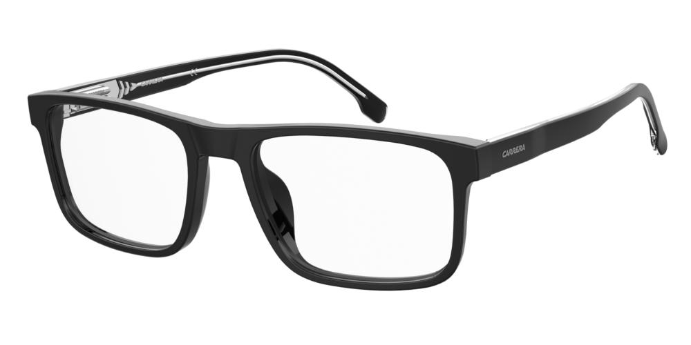 CARRERA MOD. C FLEX 04_G