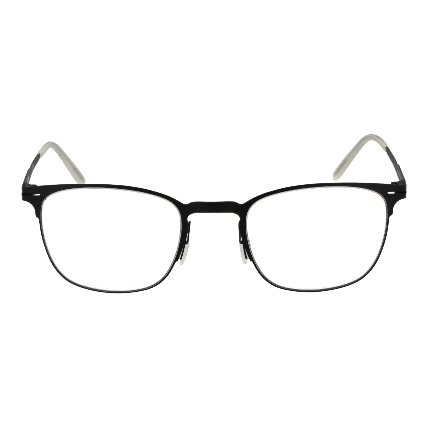 CARRERA MOD. CA6660 50003