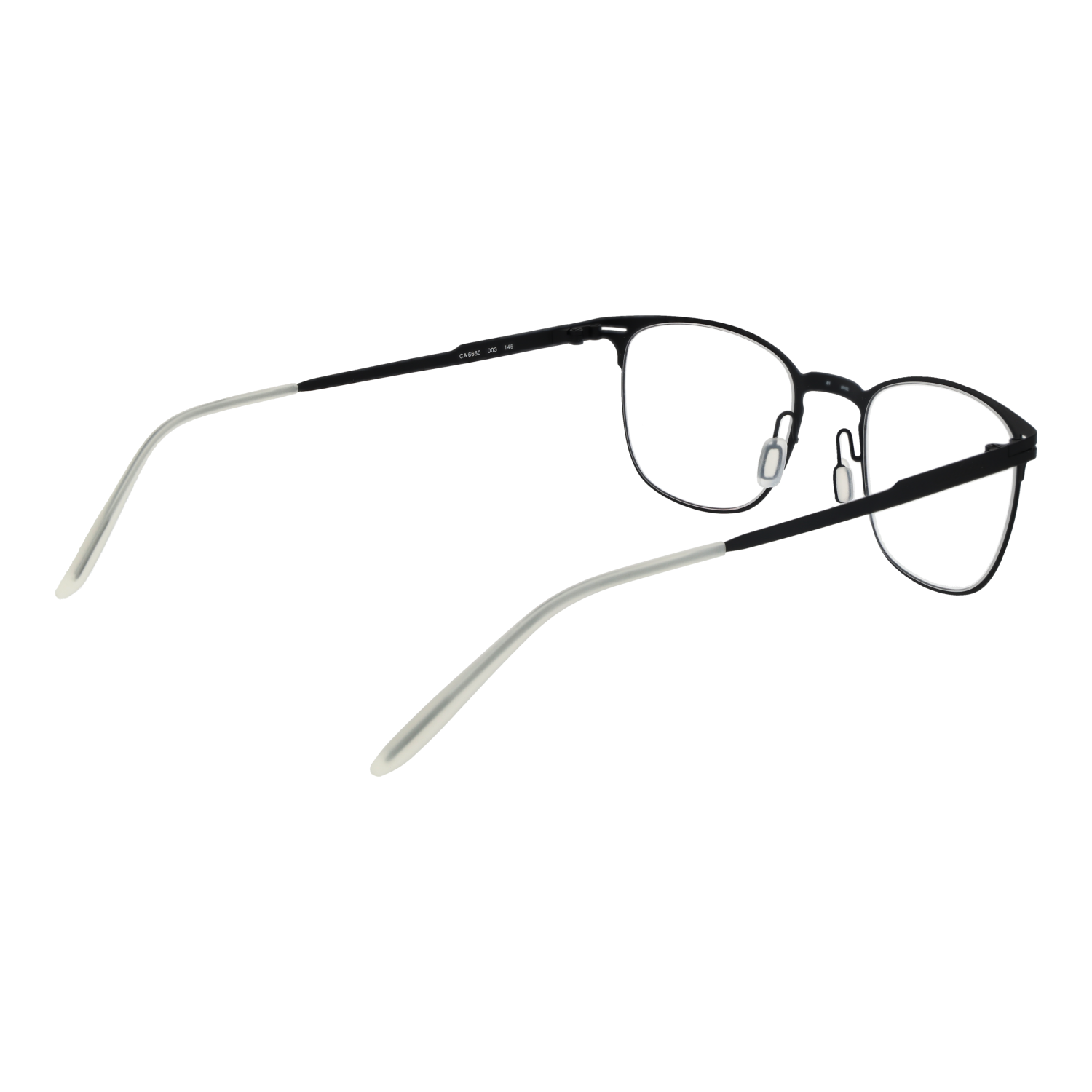 CARRERA MOD. CA6660 50003