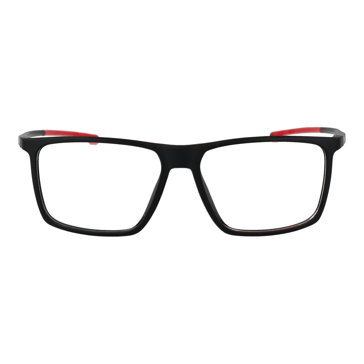 CARRERA DUCATI MOD. CARDUC 061 5600315