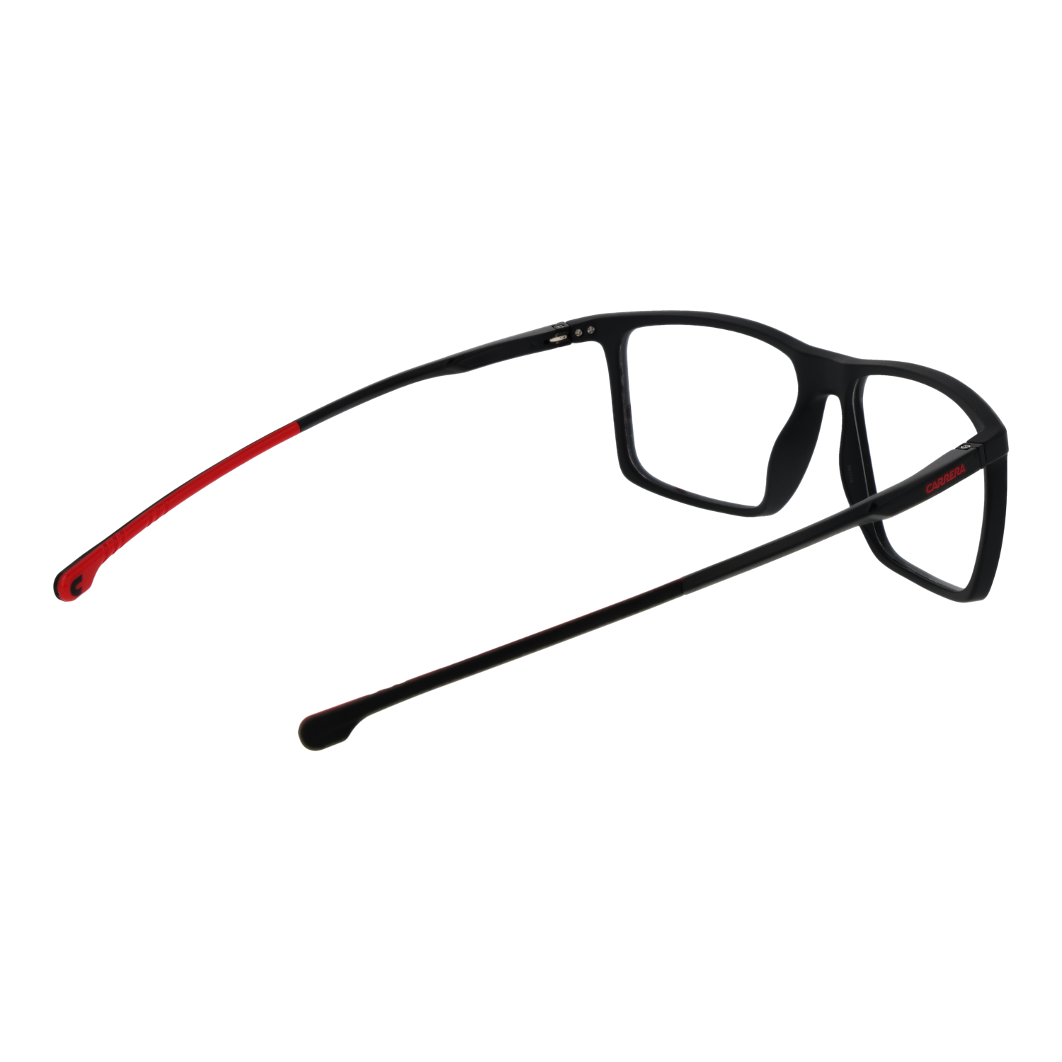 CARRERA DUCATI MOD. CARDUC 061 5600315