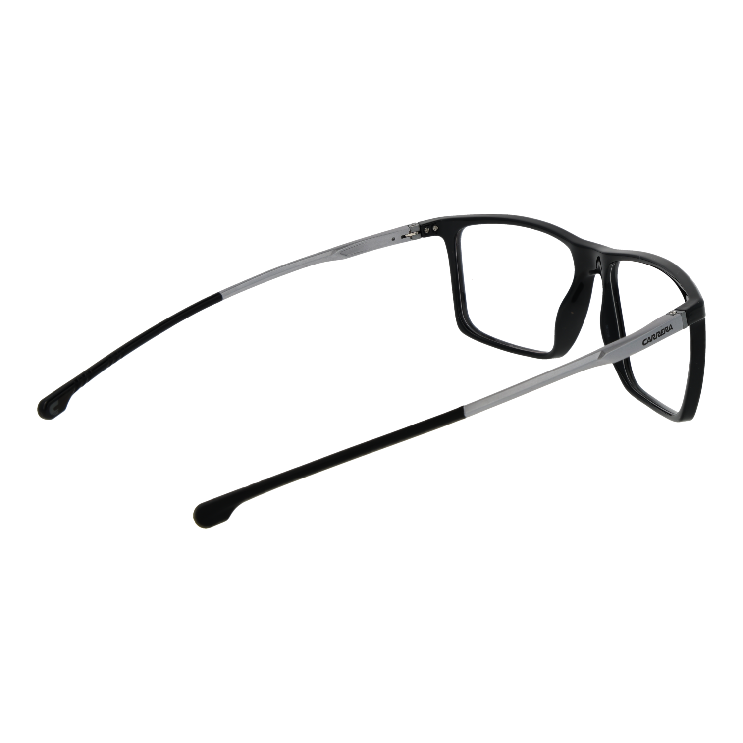 CARRERA DUCATI MOD. CARDUC 061 5680715