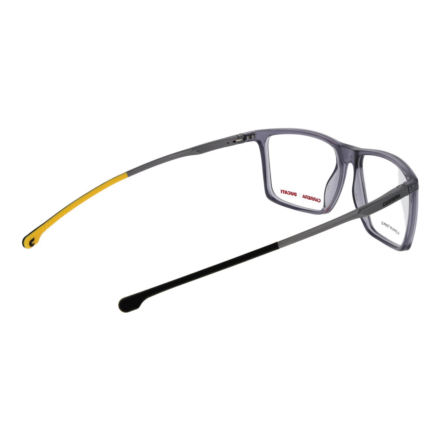 CARRERA DUCATI MOD. CARDUC 061 56KB715
