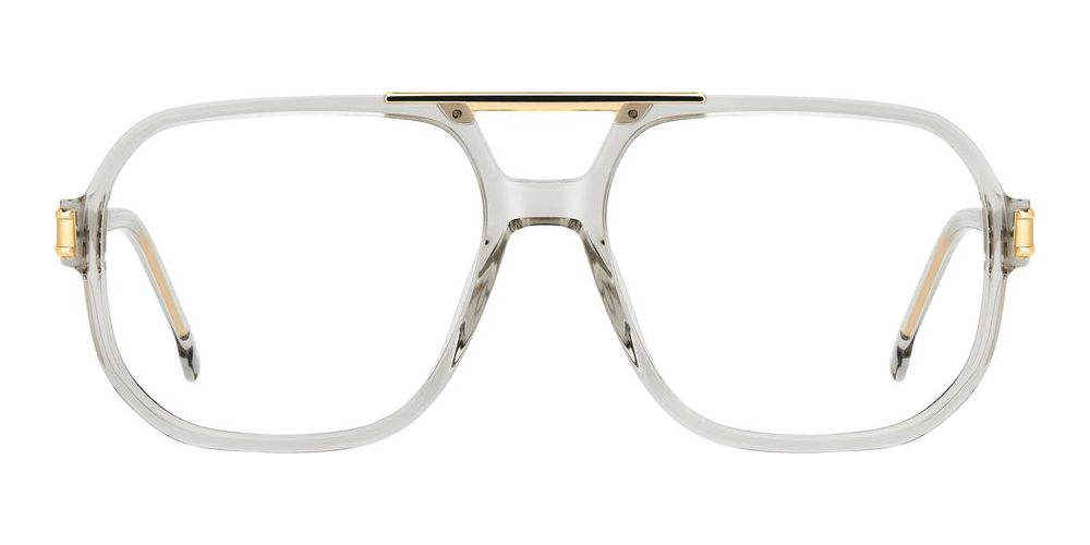 CARRERA MOD. CARRERA 1134