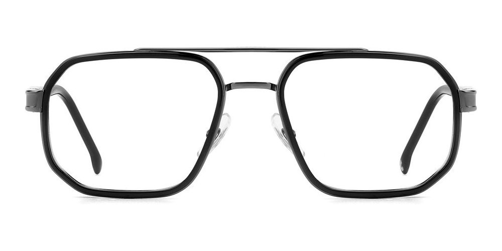 CARRERA MOD. CARRERA 1137