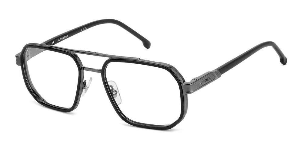 CARRERA MOD. CARRERA 1137