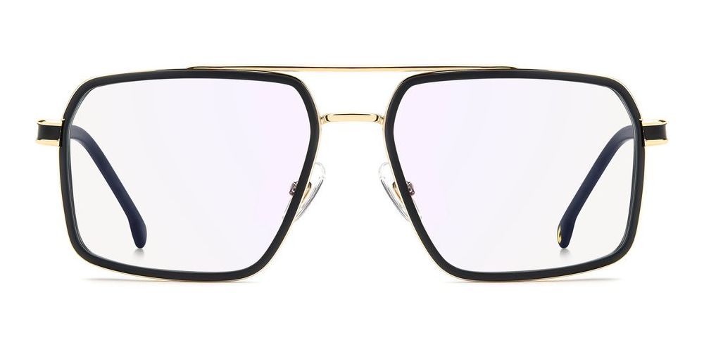 CARRERA MOD. CARRERA 1146