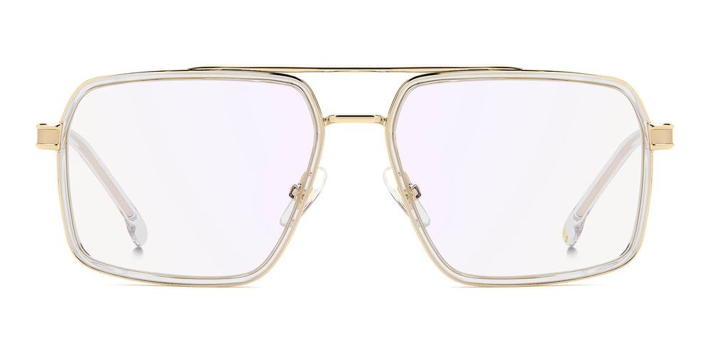 CARRERA MOD. CARRERA 1146