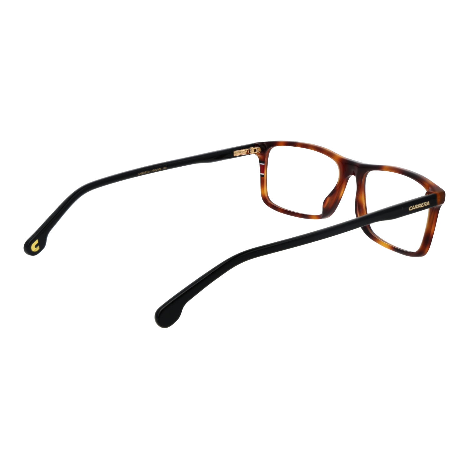 CARRERA MOD. CARRERA 175_N 5508617