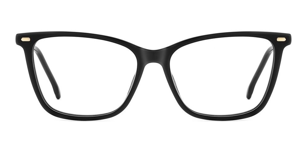 CARRERA MOD. CARRERA 3024