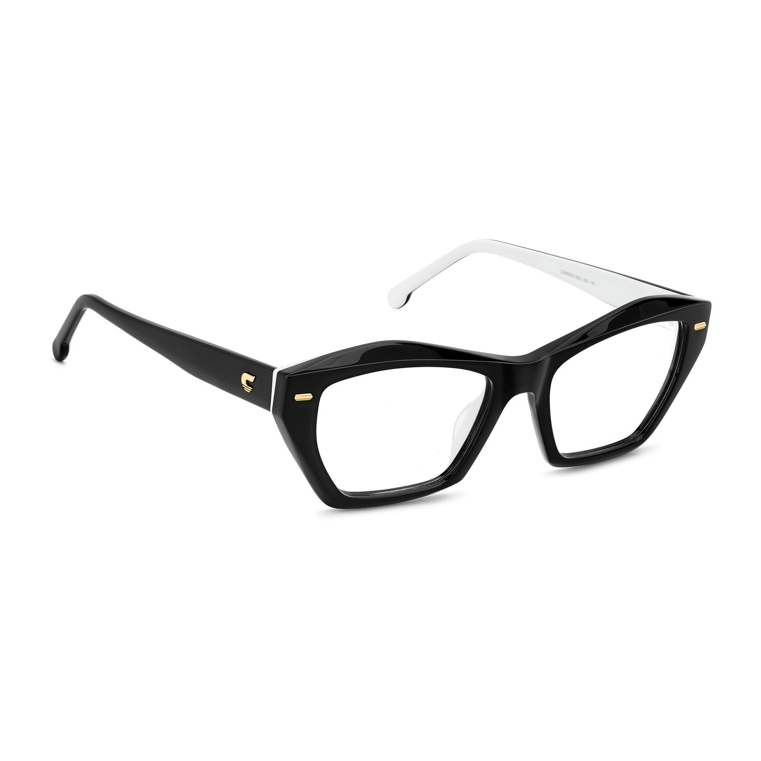 CARRERA MOD. CARRERA 3053 5380S