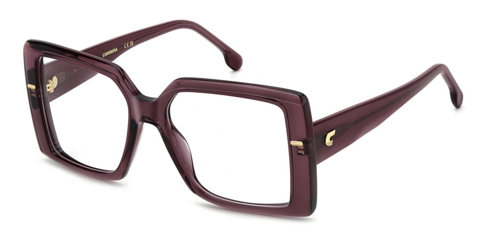 MISSONI MOD. MIS 0135_G